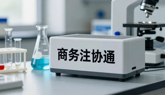教育机构如何选择适合的师资认证课程