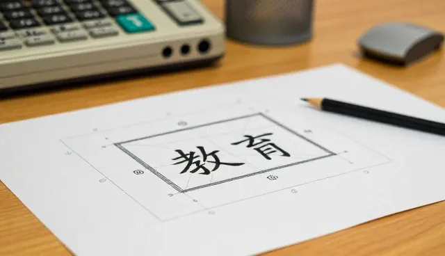 师资培训中的选型关注点：如何筛选合适的商务沟通与谈判课程