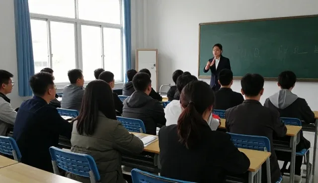 师资信息化：素质拓展课程中的使用与维护建议
