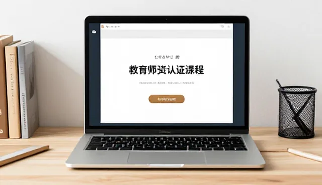 在线课程师资配置的多场景应用分析