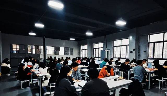 在线课程在素质拓展中的适用条件及选择依据
