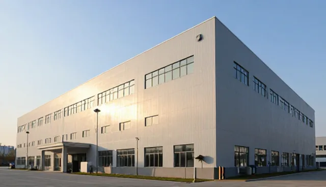 教务管理系统日常使用与维护的关键建议