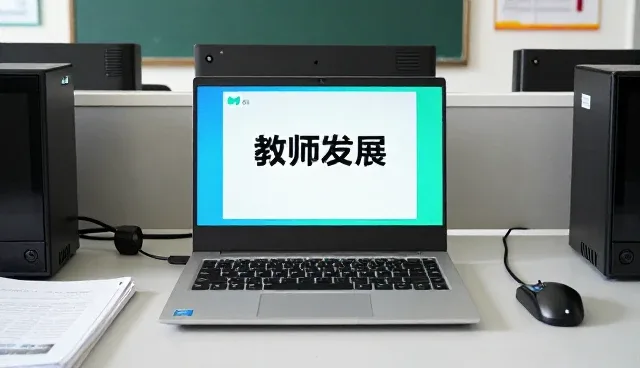 商务沟通与谈判课程在实际场景中的可操作性解析