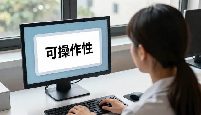提升教育效果的素质拓展实践建议