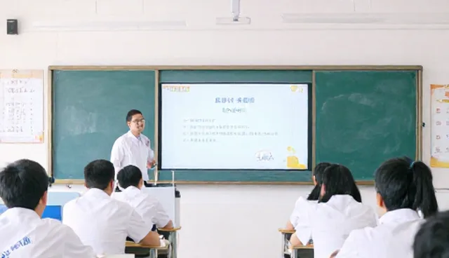 在线课程开发中如何提升可操作性