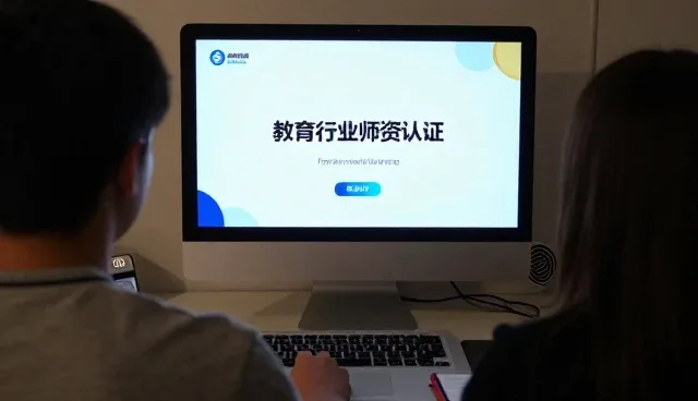 在线课程如何提升教学质量的多场景应用