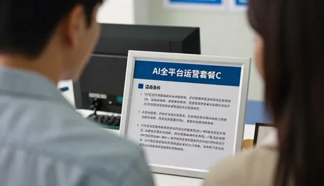 在线师资认证课程的实际应用与教学场景适配