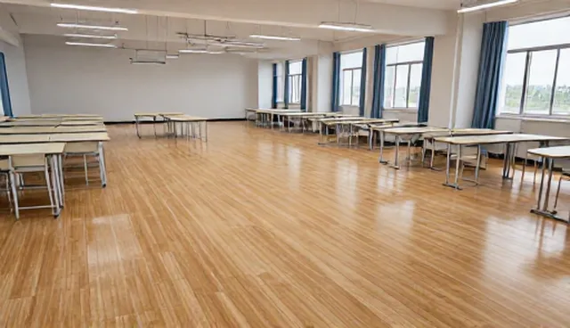 数据安全防护中的可操作性实践建议