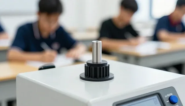 提升商务谈判教学效率的关键策略