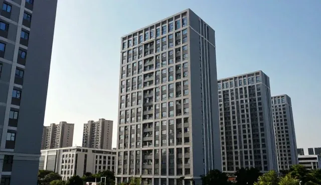 在线课程平台性能优化与适用场景分析