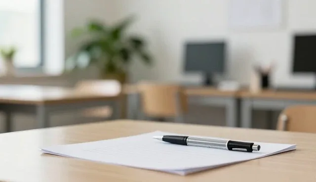 学员反馈对制造业技能培训课程选型的影响分析
