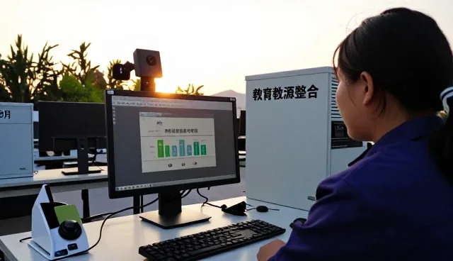 教学方法在素质拓展中的实际应用与挑战