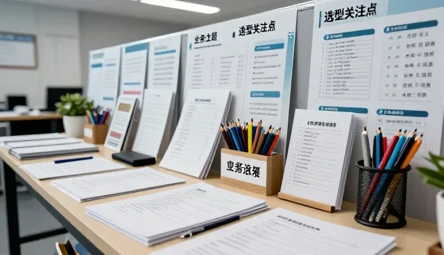 教育信息化背景下师资认证课程的应用场景与实践路径