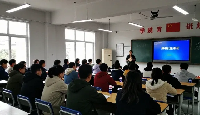 师资优化在素质拓展中的实际应用与限制