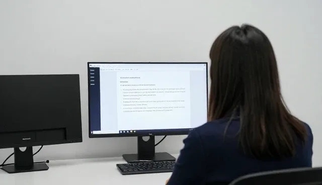 制造业师资培训中的教学方法创新与实践