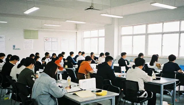 课程研发中师资匹配如何解决实际问题？